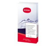 NIVONA Zestaw Do Czyszczenia Ekspresów Clean 3 Box - 1209987 - zdjęcie 5